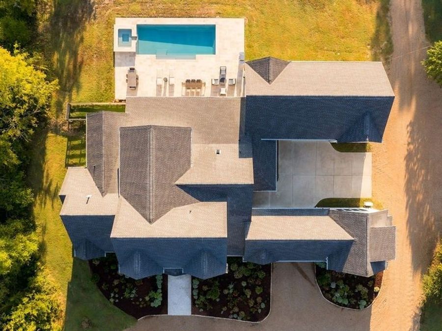 Property Image 56