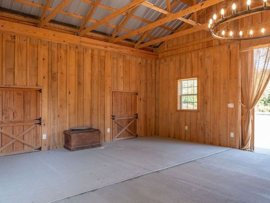 Property Image 63
