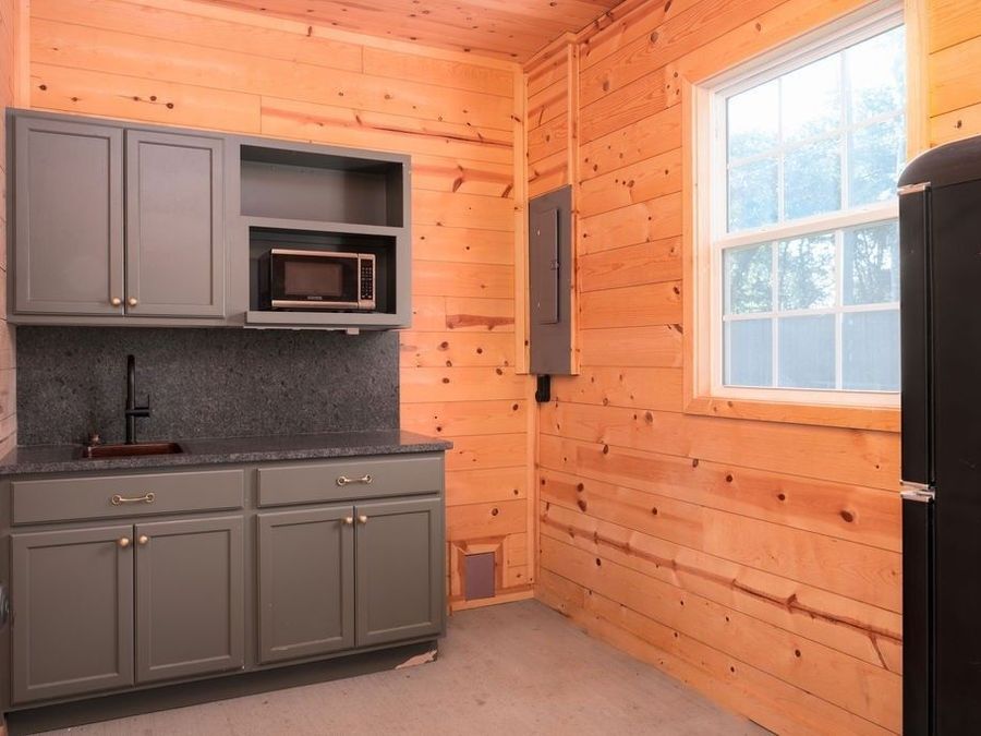 Property Image 68