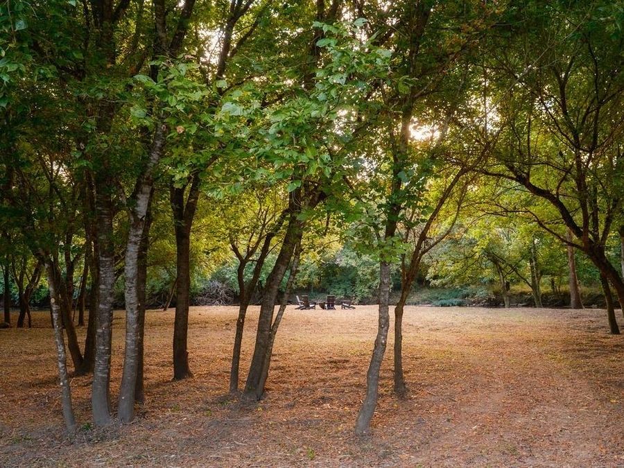 Property Image 76