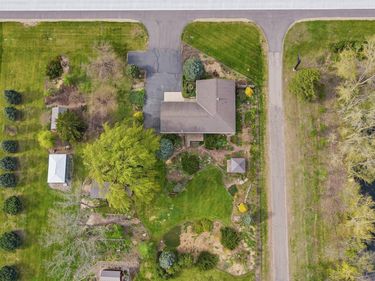 3225 180th Street, Lester Prairie, MN 55354