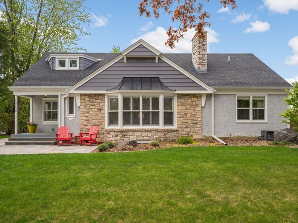 1764 Bohland Avenue, Saint Paul, MN 55116