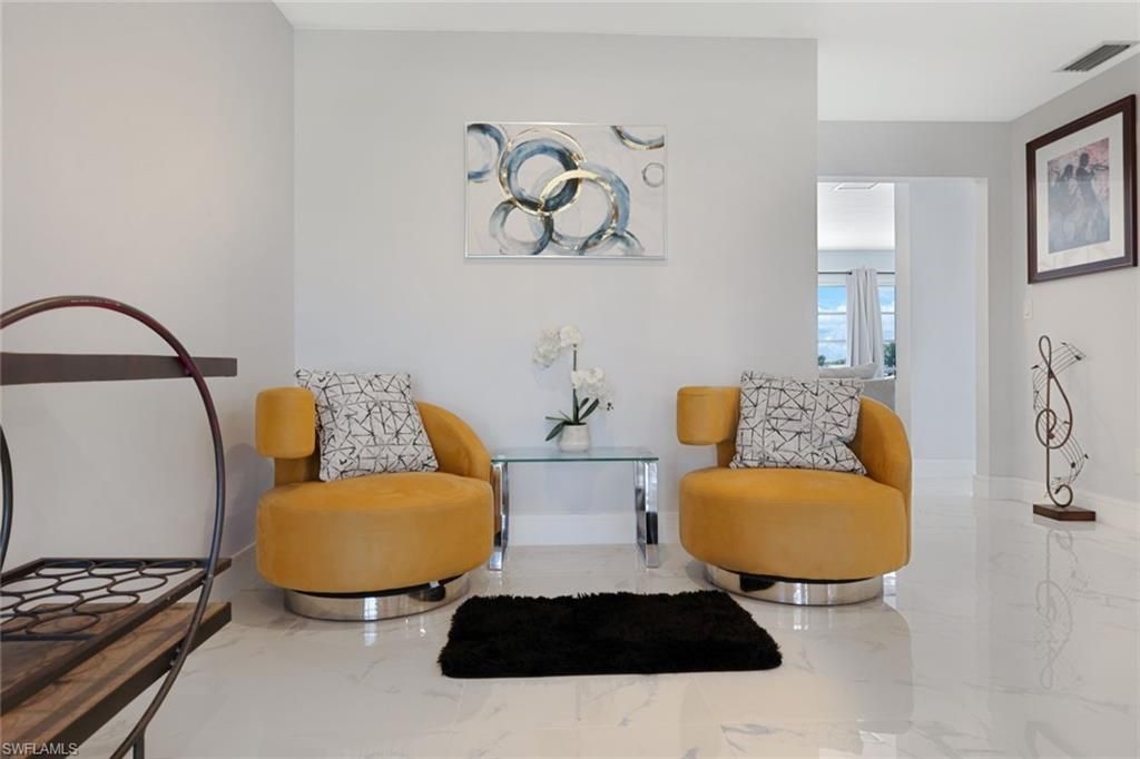 4530 Vinsetta Ave, North Fort Myers, FL 33903 Photo