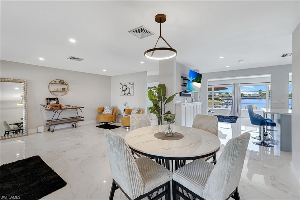 4530 Vinsetta Ave, North Fort Myers, FL 33903 Photo
