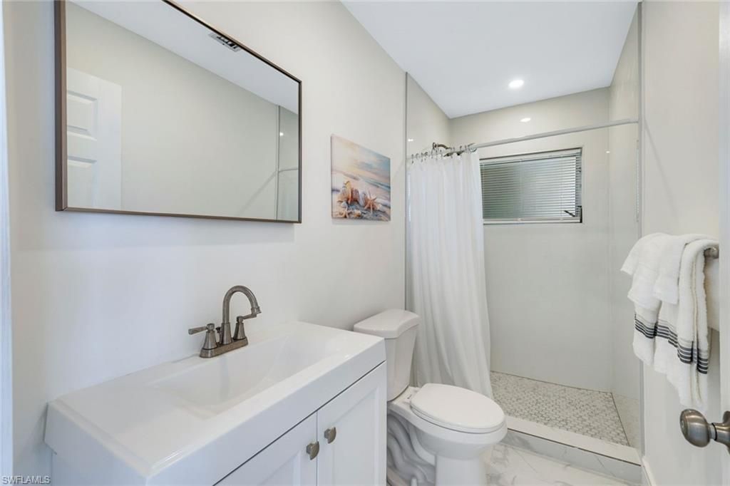 4530 Vinsetta Ave, North Fort Myers, FL 33903 Photo