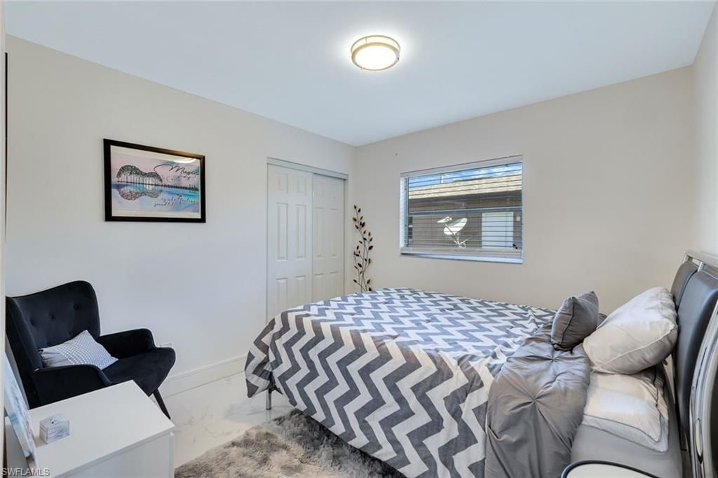 4530 Vinsetta Ave, North Fort Myers, FL 33903 Photo
