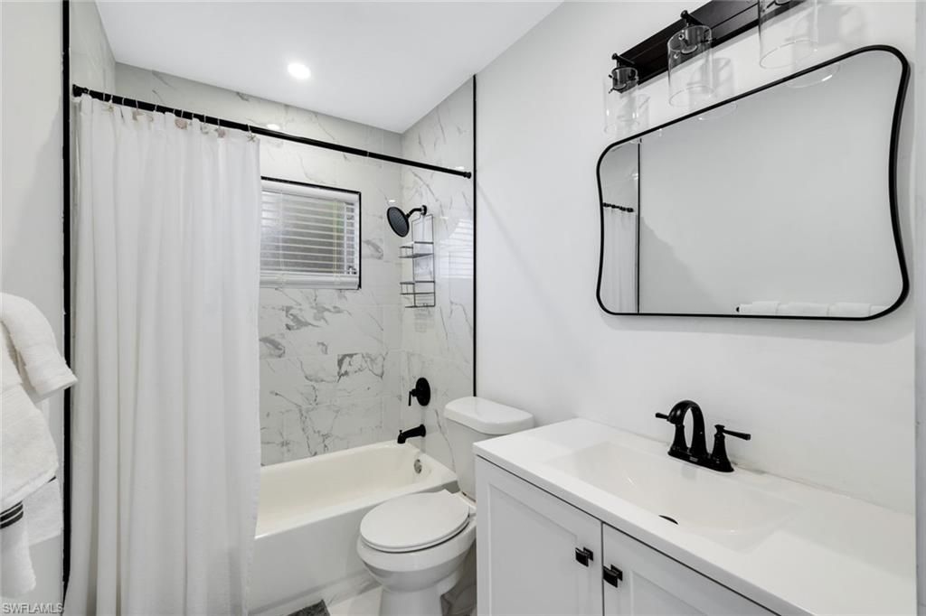 4530 Vinsetta Ave, North Fort Myers, FL 33903 Photo