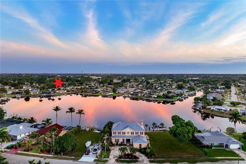4530 Vinsetta Ave, North Fort Myers, FL 33903 Photo