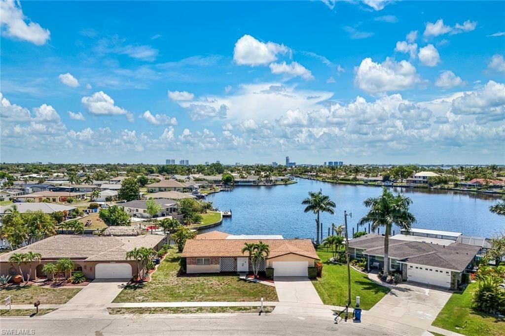 4530 Vinsetta Ave, North Fort Myers, FL 33903 Photo