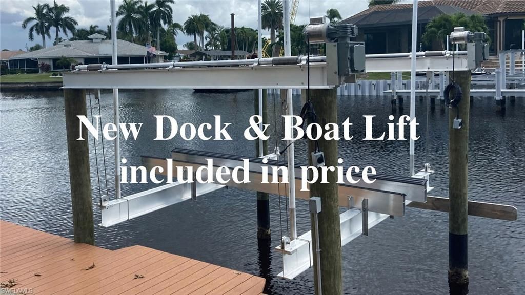 4530 Vinsetta Ave, North Fort Myers, FL 33903 Photo