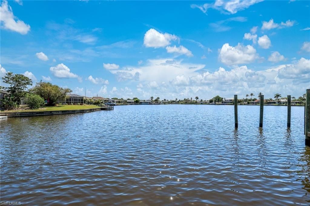 4530 Vinsetta Ave, North Fort Myers, FL 33903 Photo