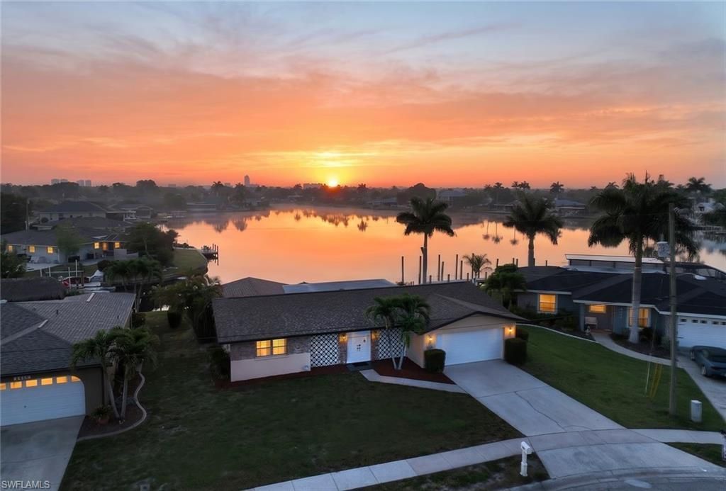 4530 Vinsetta Ave, North Fort Myers, FL 33903 Photo