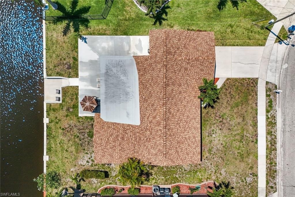 4530 Vinsetta Ave, North Fort Myers, FL 33903 Photo