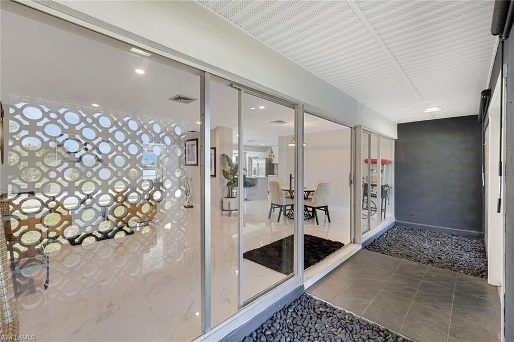 4530 Vinsetta Ave, North Fort Myers, FL 33903 Photo