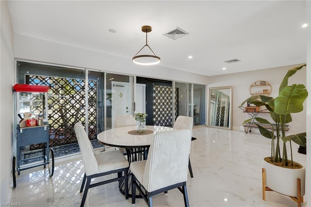 4530 Vinsetta Ave, North Fort Myers, FL 33903 Photo