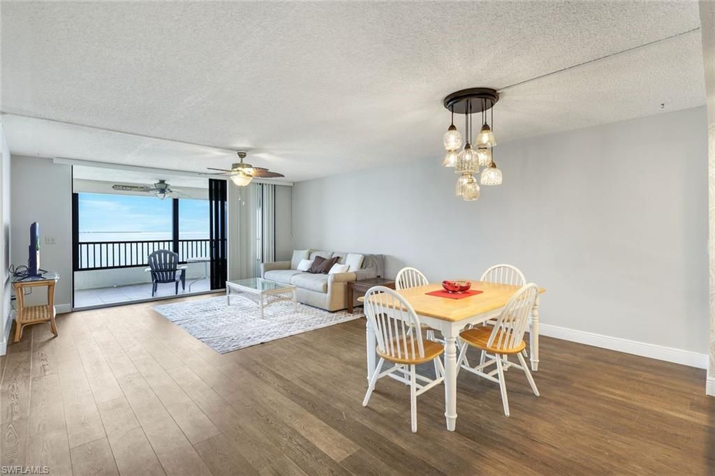 15011 Punta Rassa Rd , Unit 601, Fort Myers, FL 33908 Photo