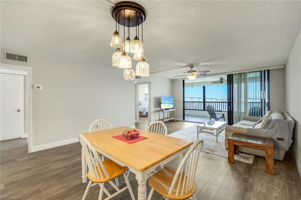 15011 Punta Rassa Rd , Unit 601, Fort Myers, FL 33908 Photo