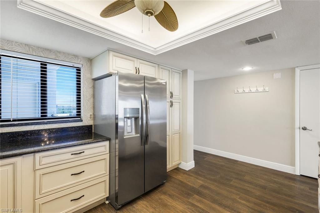 15011 Punta Rassa Rd , Unit 601, Fort Myers, FL 33908 Photo