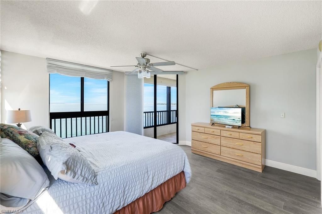 15011 Punta Rassa Rd , Unit 601, Fort Myers, FL 33908 Photo