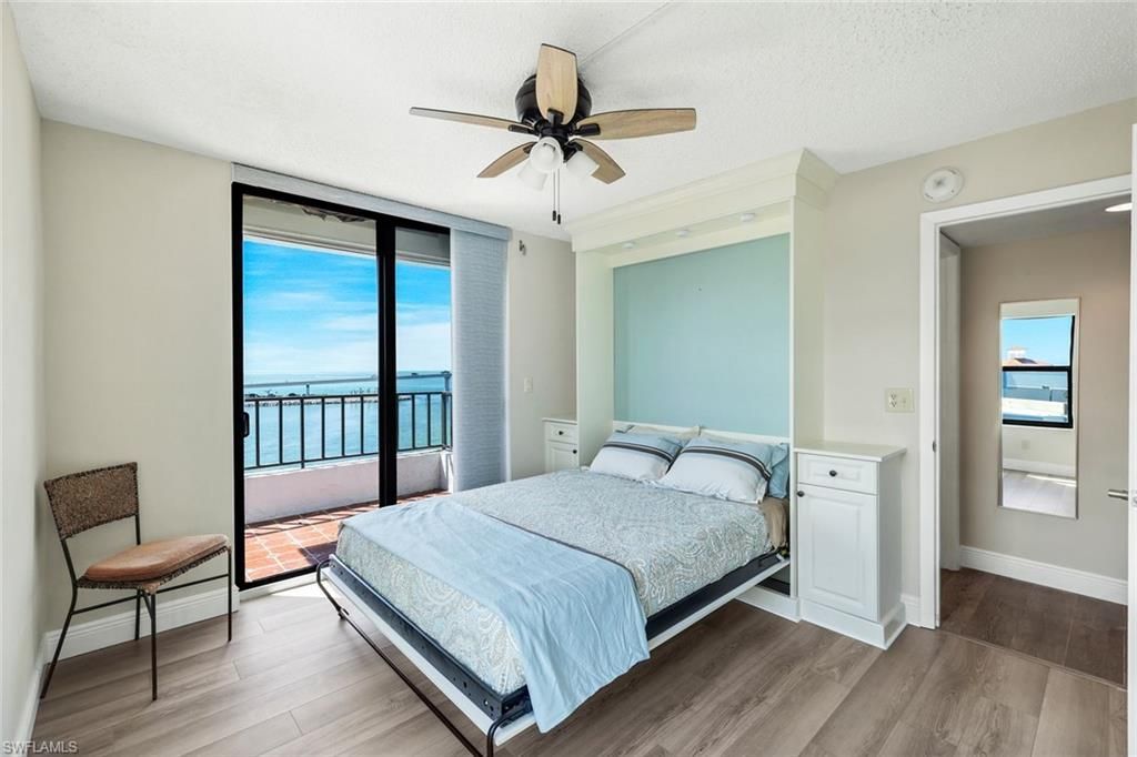 15011 Punta Rassa Rd , Unit 601, Fort Myers, FL 33908 Photo