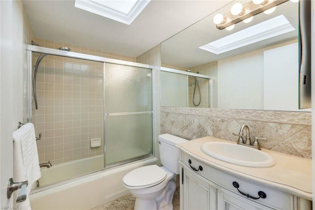 15011 Punta Rassa Rd , Unit 601, Fort Myers, FL 33908 Photo