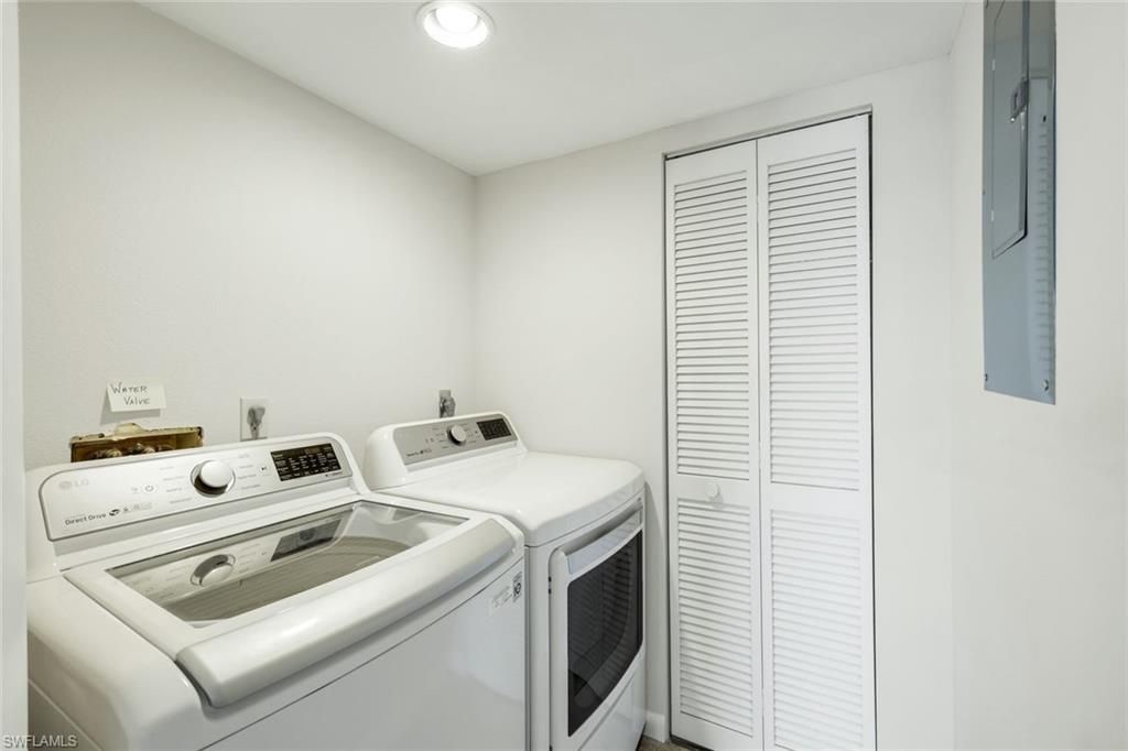 15011 Punta Rassa Rd , Unit 601, Fort Myers, FL 33908 Photo