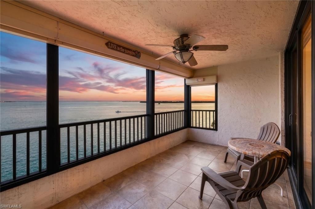15011 Punta Rassa Rd, Unit 601, Fort Myers, FL 33908 Photo