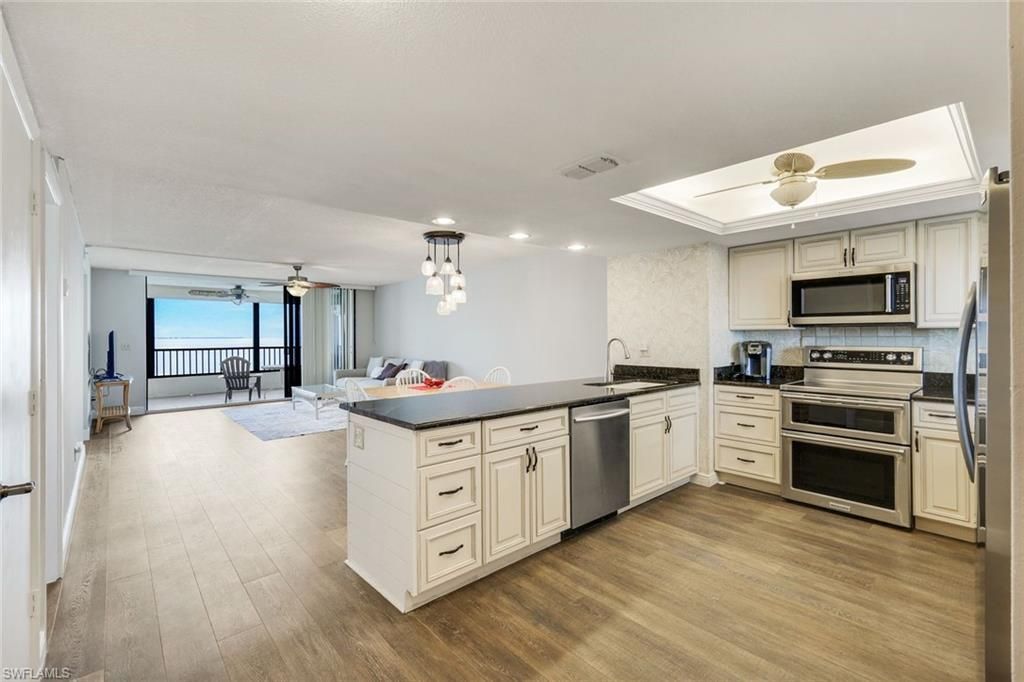 15011 Punta Rassa Rd , Unit 601, Fort Myers, FL 33908 Photo