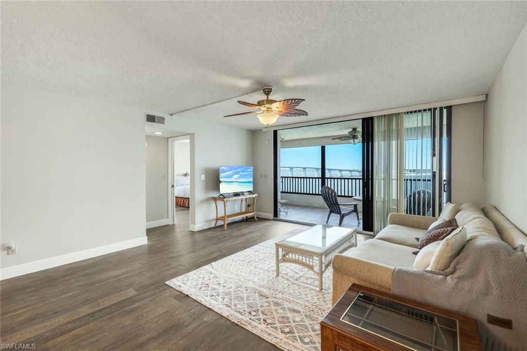 15011 Punta Rassa Rd , Unit 601, Fort Myers, FL 33908 Photo