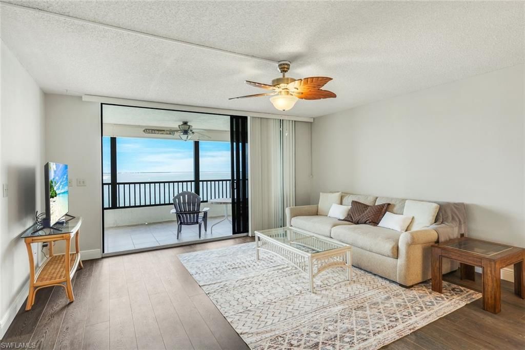 15011 Punta Rassa Rd , Unit 601, Fort Myers, FL 33908 Photo