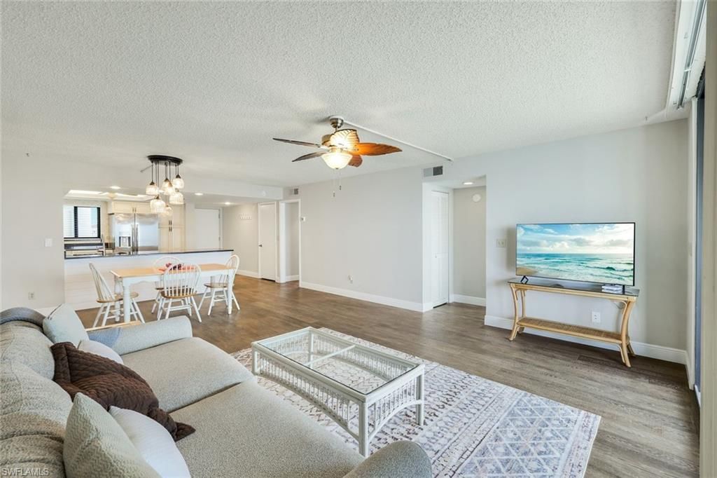 15011 Punta Rassa Rd , Unit 601, Fort Myers, FL 33908 Photo