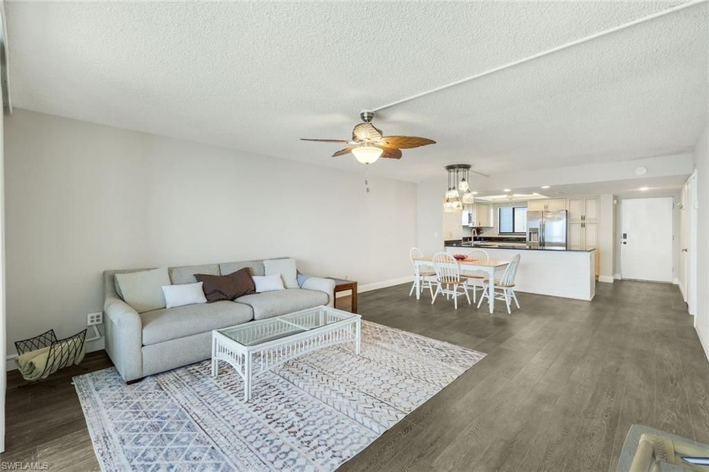 15011 Punta Rassa Rd , Unit 601, Fort Myers, FL 33908 Photo