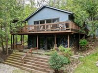 home photo