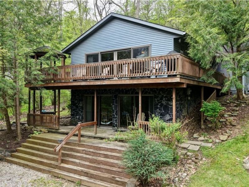 33722 Goodrich Drive, Piedmont, OH 43983 Photo 1