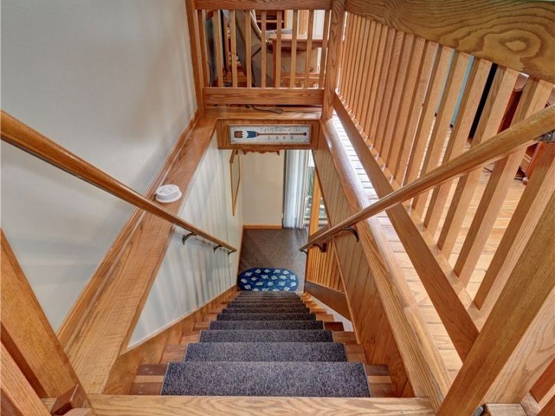 33722 Goodrich Drive, Piedmont, OH 43983 Photo 13