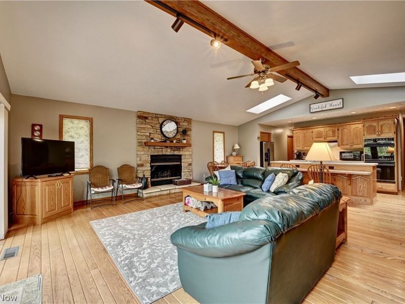 33722 Goodrich Drive, Piedmont, OH 43983 Photo 16