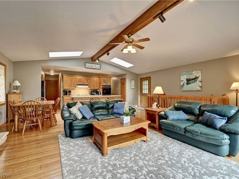 33722 Goodrich Drive, Piedmont, OH 43983 Photo 17