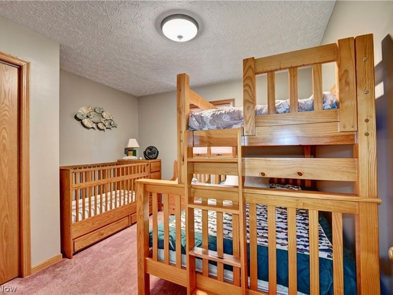 33722 Goodrich Drive, Piedmont, OH 43983 Photo 19