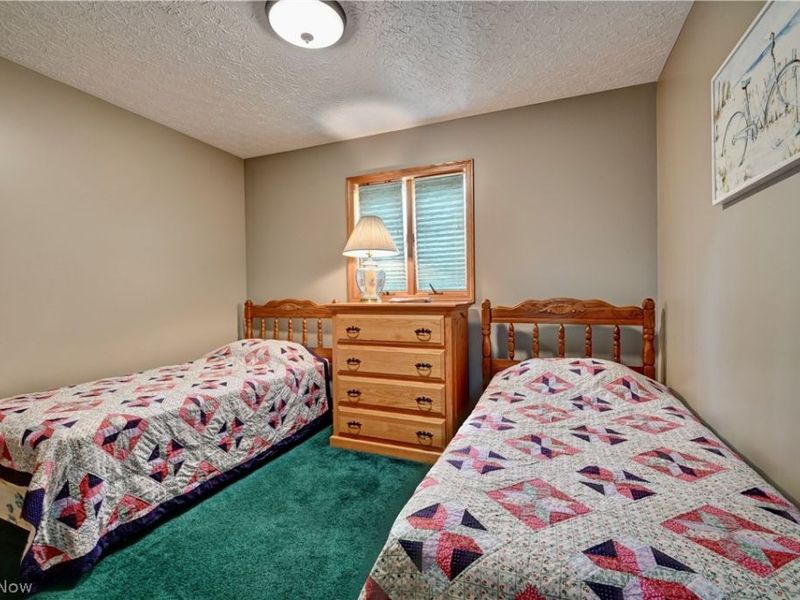 33722 Goodrich Drive, Piedmont, OH 43983 Photo 20