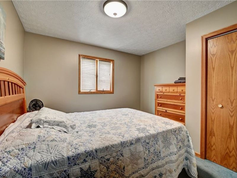 33722 Goodrich Drive, Piedmont, OH 43983 Photo 21