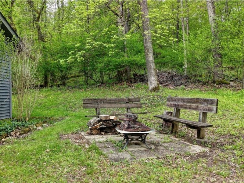 33722 Goodrich Drive, Piedmont, OH 43983 Photo 22