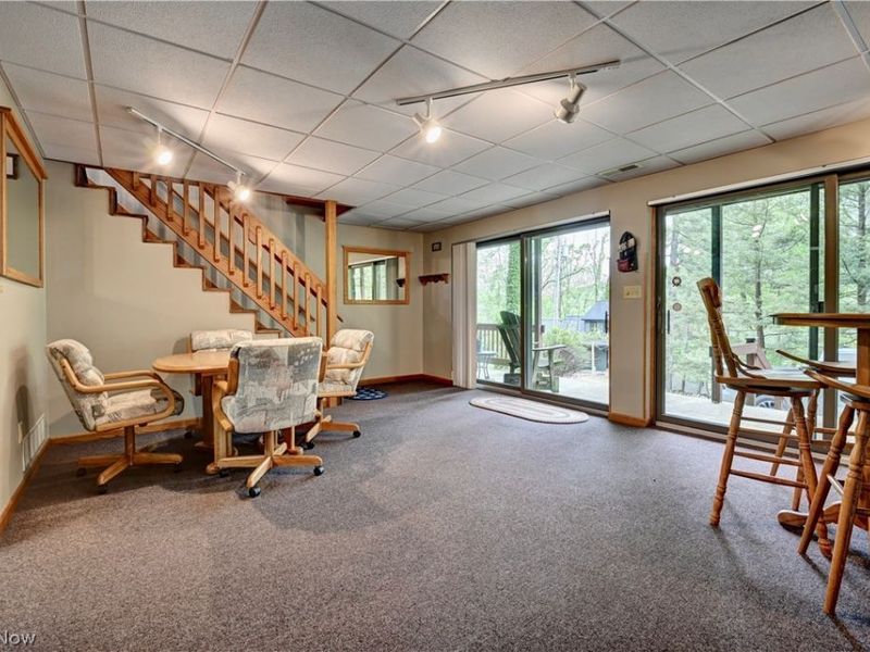 33722 Goodrich Drive, Piedmont, OH 43983 Photo 23