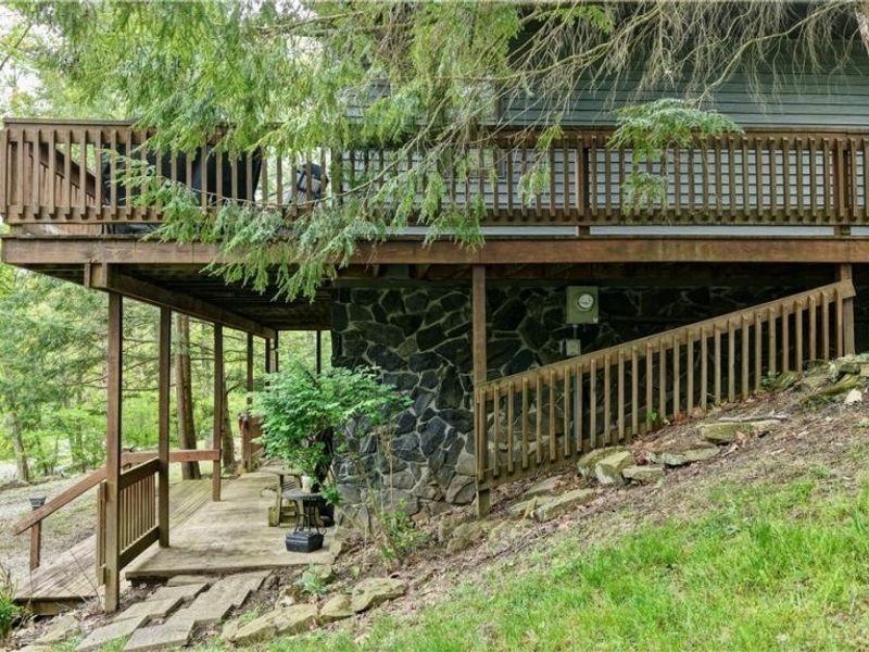 33722 Goodrich Drive, Piedmont, OH 43983 Photo 3