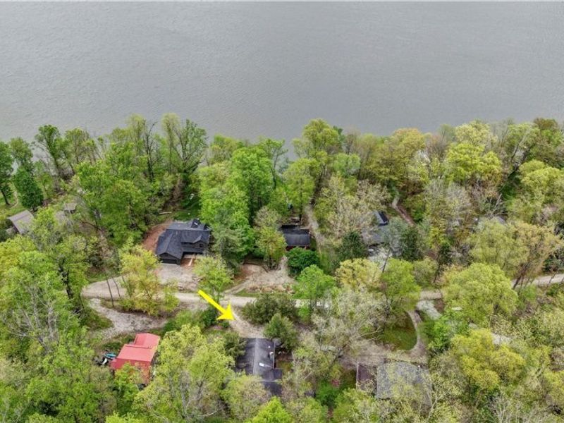 33722 Goodrich Drive, Piedmont, OH 43983 Photo 30