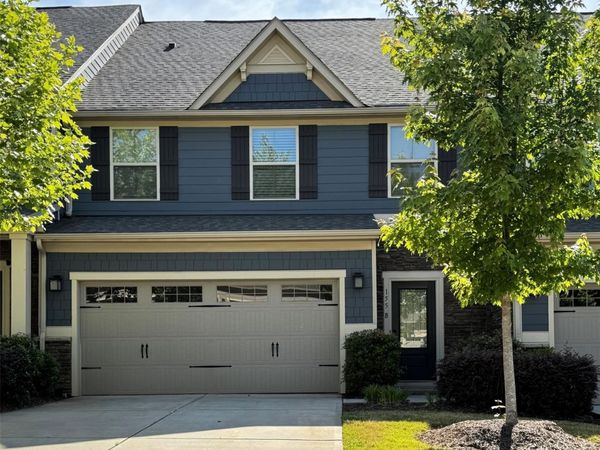 155 Beacon Drive , Unit B, Mooresville, NC 28117