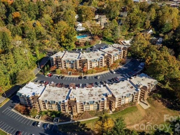 209 Bowling Park Road , Asheville, NC 28803