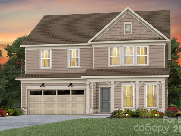 703 Cranberry Way, Belmont, NC 28012
