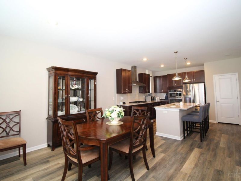 5330 Mariners Way, Liberty Township, OH 45011 Photo 11