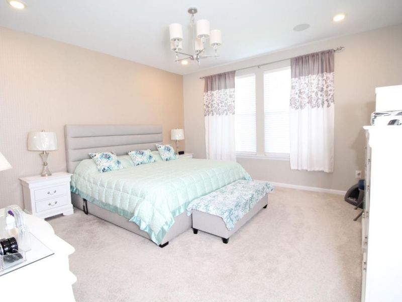 5330 Mariners Way, Liberty Township, OH 45011 Photo 13
