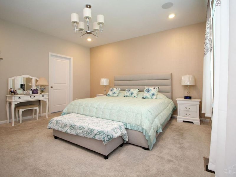 5330 Mariners Way, Liberty Township, OH 45011 Photo 14